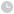 2025-04-07